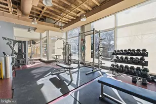 800 4th St SW, Washington, DC 20024 - Photo 14