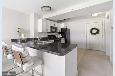 800 4th Street SW #N717, Washington, DC 20024 - Photo 8