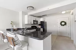 800 4th St SW, Washington, DC 20024 - Photo 8