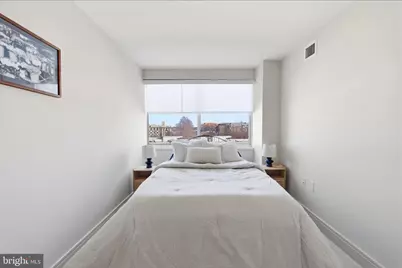 800 4th Street SW #N717, Washington, DC 20024 - Photo 4