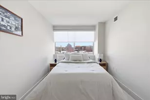 800 4th St SW, Washington, DC 20024 - Photo 4