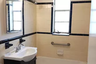 2500 Q St NW, Washington, DC 20007 - Photo 16