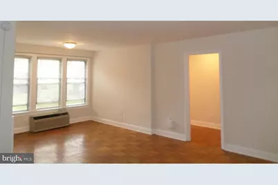 2500 Q Street NW #229, Washington, DC 20007 - Photo 14