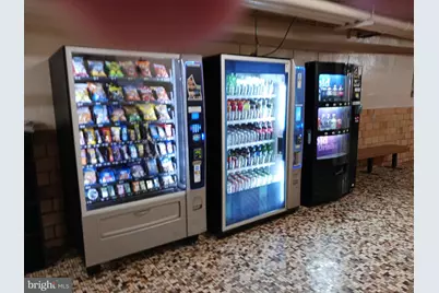 2500 Q Street NW #229, Washington, DC 20007 - Photo 28