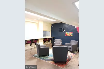 2500 Q Street NW #229, Washington, DC 20007 - Photo 24