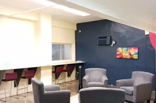 2500 Q St NW, Washington, DC 20007 - Photo 24