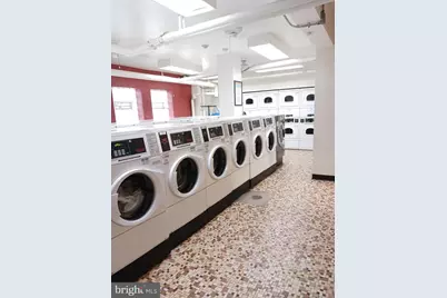 2500 Q Street NW #229, Washington, DC 20007 - Photo 22