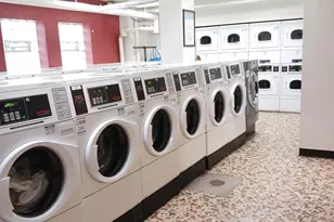 2500 Q St NW, Washington, DC 20007 - Photo 22