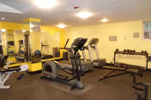 2500 Q St NW, Washington, DC 20007 - Photo 28