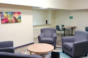 2500 Q St NW, Washington, DC 20007 - Photo 26