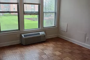 2500 Q St NW, Washington, DC 20007 - Photo 14