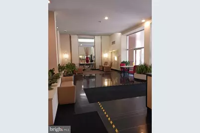 2500 Q Street NW #229, Washington, DC 20007 - Photo 4