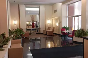 2500 Q St NW, Washington, DC 20007 - Photo 4