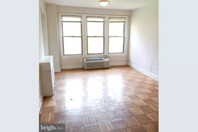 2500 Q Street NW #229, Washington, DC 20007 - Photo 6