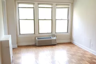 2500 Q St NW, Washington, DC 20007 - Photo 6