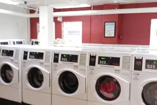 2500 Q St NW, Washington, DC 20007 - Photo 24