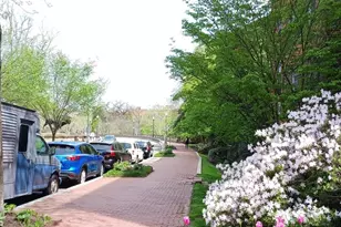 2500 Q St NW, Washington, DC 20007 - Photo 36