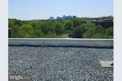 2500 Q Street NW #229, Washington, DC 20007 - Photo 30