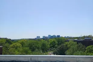 2500 Q St NW, Washington, DC 20007 - Photo 30