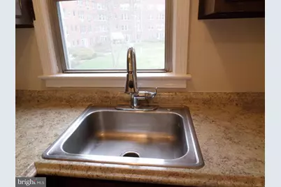 2500 Q Street NW #229, Washington, DC 20007 - Photo 12