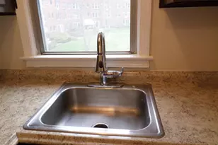 2500 Q St NW, Washington, DC 20007 - Photo 12