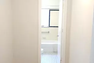 2500 Q St NW, Washington, DC 20007 - Photo 16