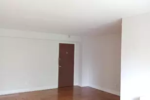 2500 Q St NW, Washington, DC 20007 - Photo 22