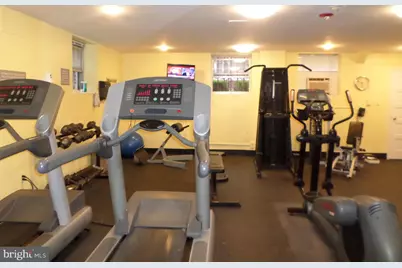 2500 Q Street NW #229, Washington, DC 20007 - Photo 26