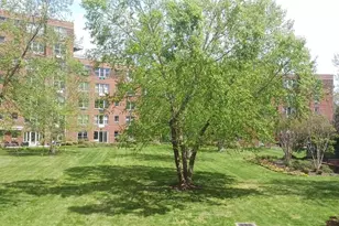 2500 Q St NW, Washington, DC 20007 - Photo 8