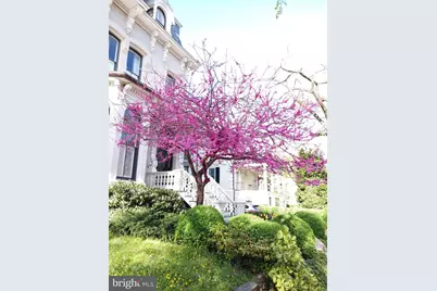 2500 Q Street NW #229, Washington, DC 20007 - Photo 40