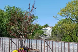 2500 Q St NW, Washington, DC 20007 - Photo 32