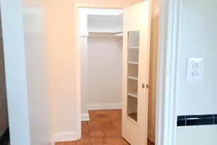 2500 Q St NW, Washington, DC 20007 - Photo 18