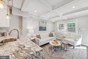 2004 E St NE, Washington, DC 20002 - Photo 8