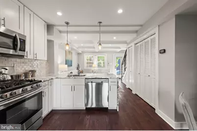 2004 E Street NE, Washington, DC 20002 - Photo 12