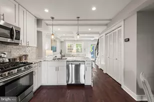 2004 E St NE, Washington, DC 20002 - Photo 12