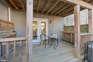 2004 E St NE, Washington, DC 20002 - Photo 4