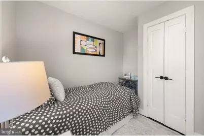 2004 E Street NE, Washington, DC 20002 - Photo 16