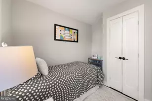 2004 E St NE, Washington, DC 20002 - Photo 16