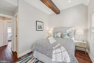 2004 E St NE, Washington, DC 20002 - Photo 14