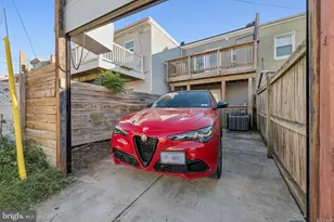 2004 E St NE, Washington, DC 20002 - Photo 20