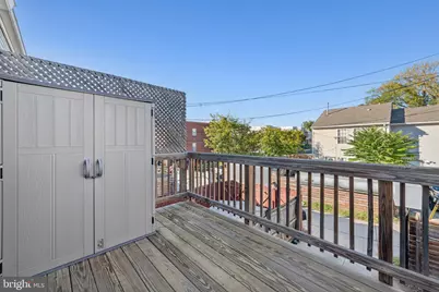 2004 E Street NE, Washington, DC 20002 - Photo 18