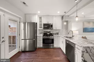 2004 E St NE, Washington, DC 20002 - Photo 10