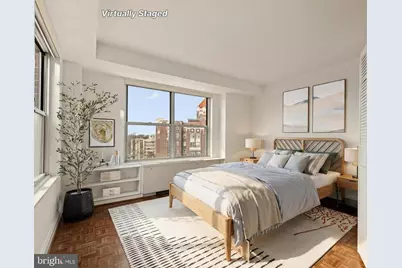 3900 Watson Place NW #A- 8E, Washington, DC 20016 - Photo 12