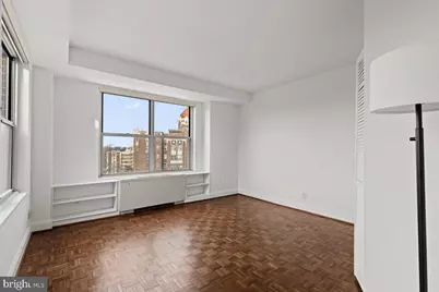 3900 Watson Place NW #A- 8E, Washington, DC 20016 - Photo 14