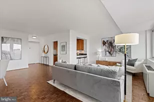 3900 Watson Pl NW, Washington, DC 20016 - Photo 4