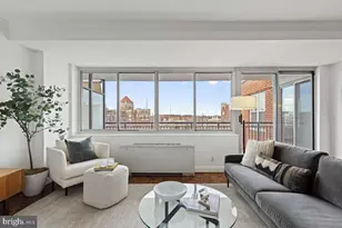 3900 Watson Pl NW, Washington, DC 20016 - Photo 6