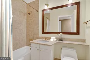 1111 23rd Street NW, Washington, DC 20037 - Photo 14