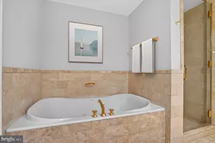 1111 23rd Street NW, Washington, DC 20037 - Photo 12