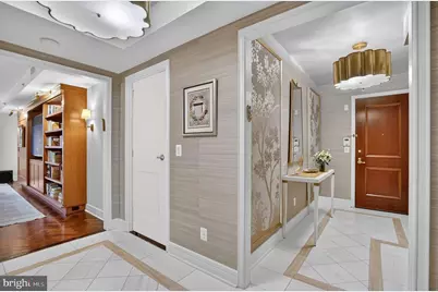 1111 23rd Street NW #2B, Washington, DC 20037 - Photo 2