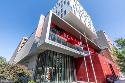 1111 23rd Street NW #2B, Washington, DC 20037 - Photo 22